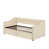 Beige est en rupture de stock