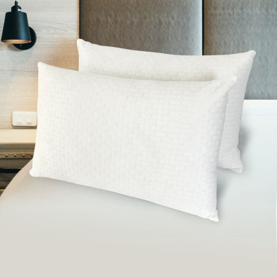 Coussin Tencel