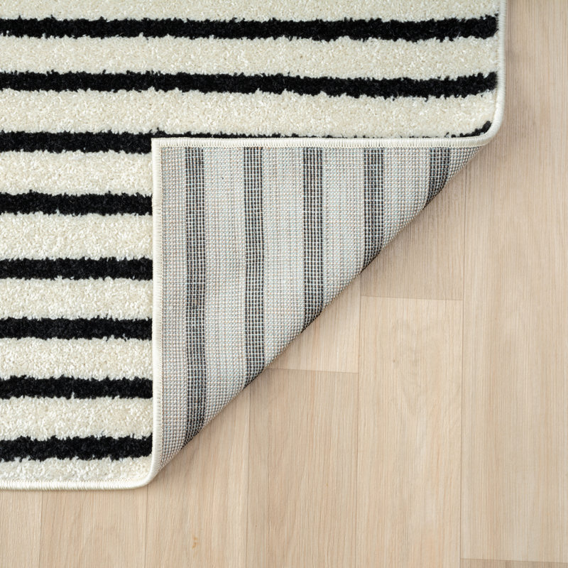 Tapis Tramarion, Rectangle 6 pi x 9 pi