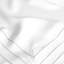 Eden Duvet Cover-59381505-62273099