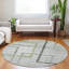 Tapis antidérapant Colier-109579234
