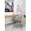 Feston Armchair