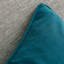 Wilson Cushion Cover-101461289