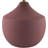 Torhild Table Lamp-964596729