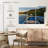 Alvord Forest Lake Boat-107983245