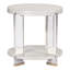 Dell Rey Lamp Table-44561394