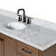 Ensemble de meuble-lavabo simple 61 po Amariani-359834542-362828849