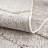Uxbridge Geometric Outdoor Gray Area Rug-1132389324