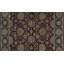 Manchuria One-of-a-Kind 11'9" X 14'9" Area Rug