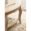 Table basse Sutherlin