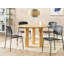 Chison Stacking Side Chair-1249003299