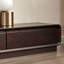Surmatelas-1637096788