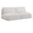 Kironde Upholstered 76'' Loveseat-87149854