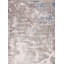 Santorini Area Rug in Gray-41042006