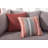 Tiearra Upholstered U-Shaped Sectional Right Hand Facing