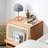 Table d'appoint Nordic