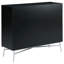 Armoire d'appoint 2 portes Josie