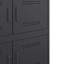 Alfo 68cm Sideboard-1424161741