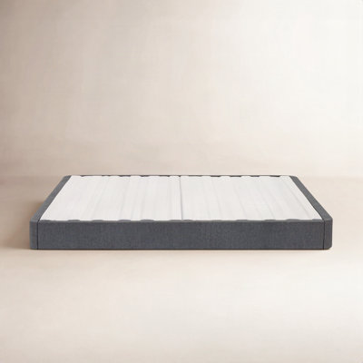 Casper Foundations Bunkie Board and Slats