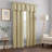 Kendall Blackout Curtain Single Panel-1459723787-1459723783