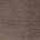 Light Brown Performance Chenille