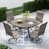 Brush Wood Gray/Sandshell