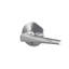 Eller Non-Turning Lever with Kinsler Trim-27798259