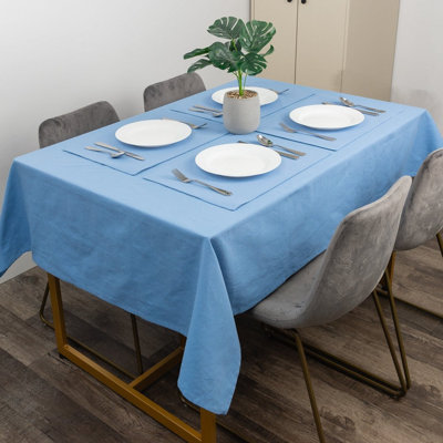 Nappe Burzell