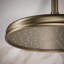 Rain Fixed Shower Head-1128260899