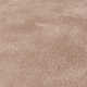 Pink Polyester Sample