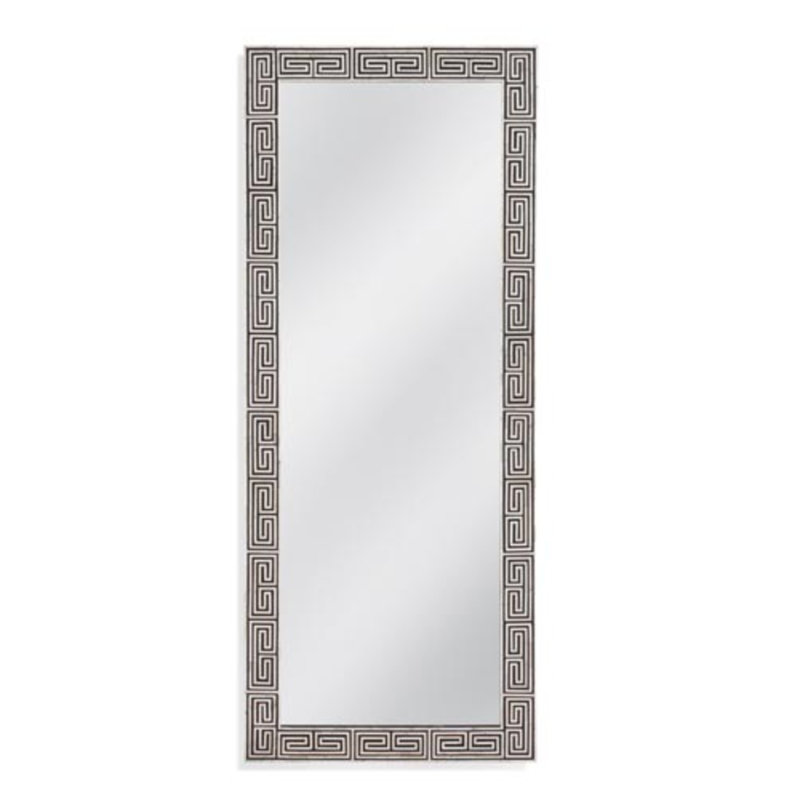 Newton Full Length Mirror