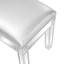 Tabouret de coiffeuse Kaisley-2005866961