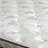 Arpana 13'' Medium Mattress-1018628639