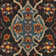 Wahcheechee Hand Tufted Wool Oriental Rug
