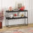 Edmund 42'' Console Table-1357154676