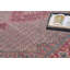 One-of-a-Kind 9'3" X 12'2" Hand Knotted Area Rug