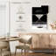 Sablier blanc Kerner-108510407