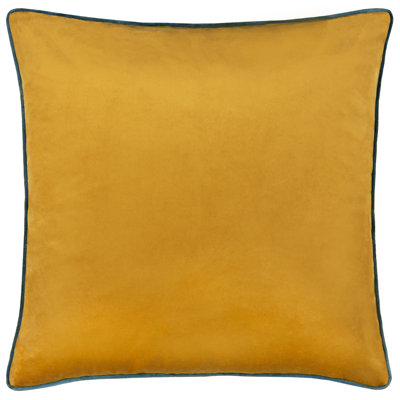 Meridian Square Cushion