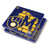 Milwaukee Brewers