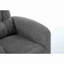 Chaise berçante Modern-505593912