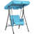 Turquoise est en rupture de stock