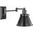 Oakpark Steel Swing Arm Sconce-1642958197