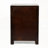 Mid Century Modern Night Stand