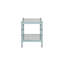 Conner Cane Cocktail Table-1358749619
