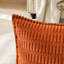  Housse pour repose-pieds Boucle-597787792-597787795