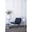 Celles Tray Top End Table-69955642