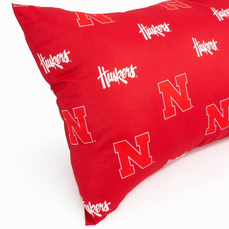 Alabama Polyester Standard, University of Nebraska, Lincoln