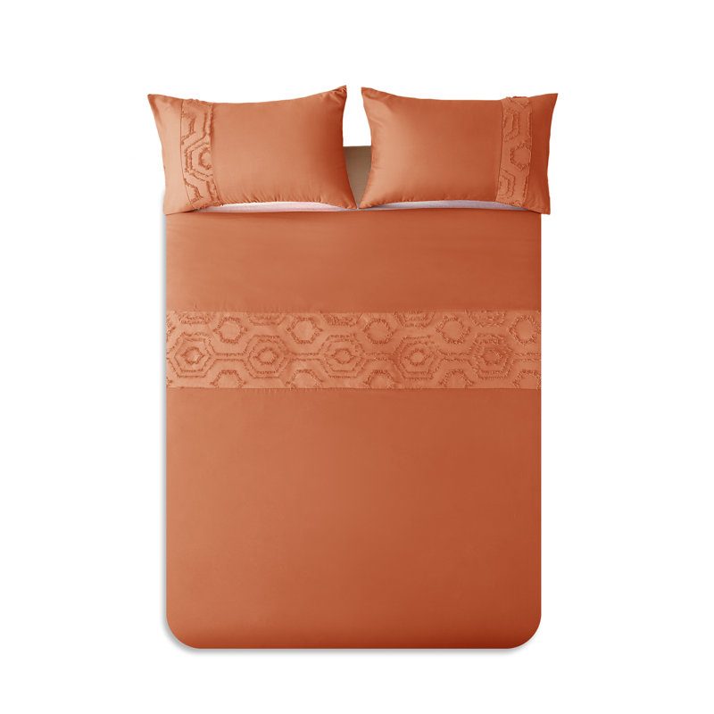 All Season Comforter, 200 x 200 cm