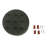 Vella Upholstered Ottoman-2113743020