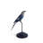 Animals Figurines & Sculptures
